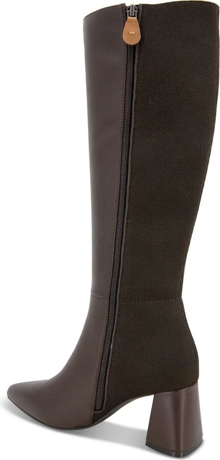 Gentle Souls Dionne 50/50 Boots - Image 3