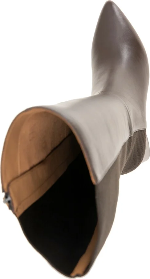 Gentle Souls Dionne 50/50 Boots - Image 4