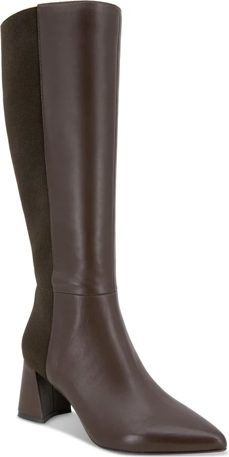 Gentle Souls Dionne 50/50 Boots