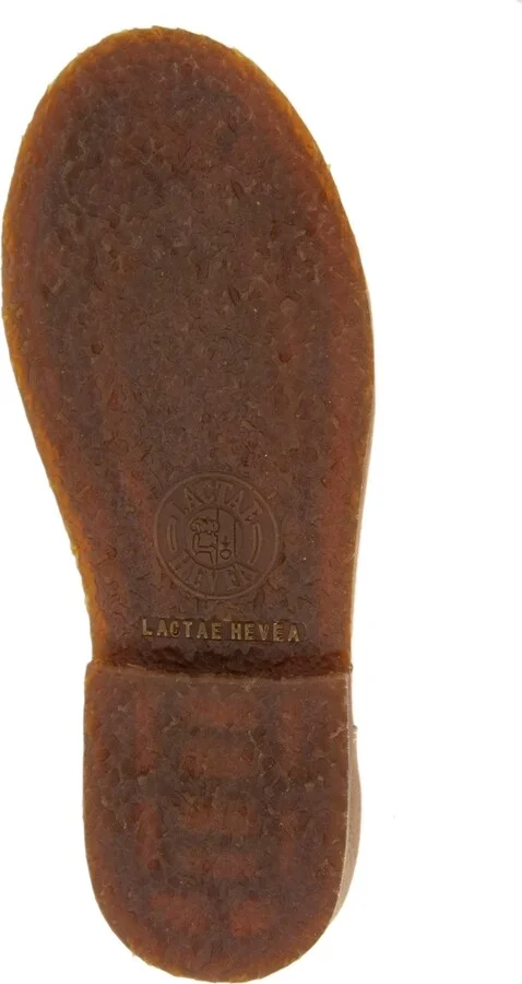 Gentle Souls Men's Albert Chukka Lightweight Boots - Image 5