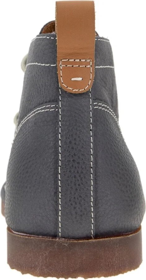 Gentle Souls Men's Albert Chukka Lightweight Boots - Image 8