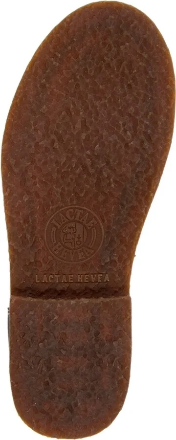 Gentle Souls Men's Albert Chukka Lightweight Boots - Image 10