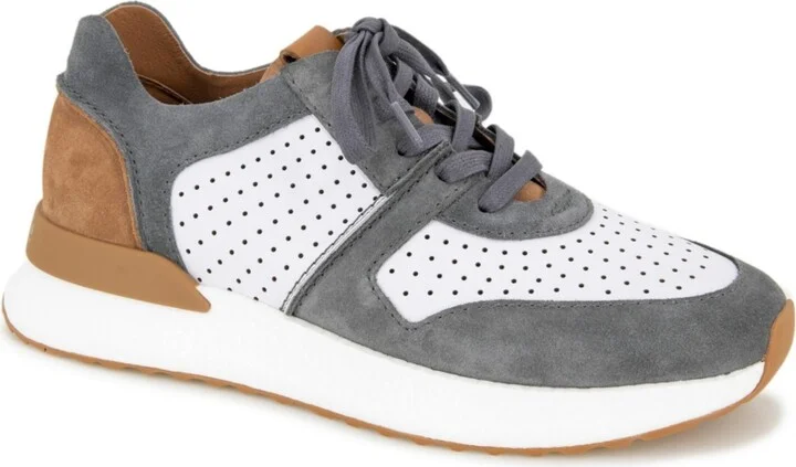 Light Gray Multi