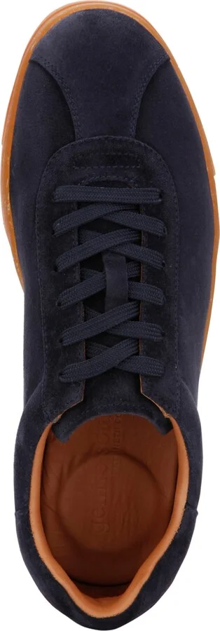 Gentle Souls Men's Nyle Lace-Up Sneakers - Image 3