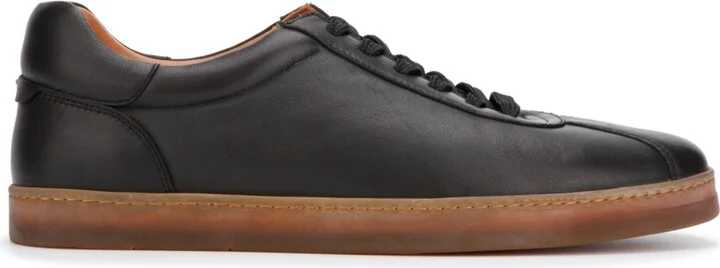 Gentle Souls Men's Nyle Sneakers - Image 2