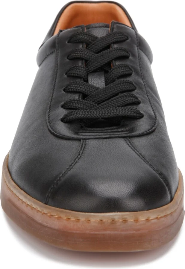 Gentle Souls Men's Nyle Sneakers - Image 4