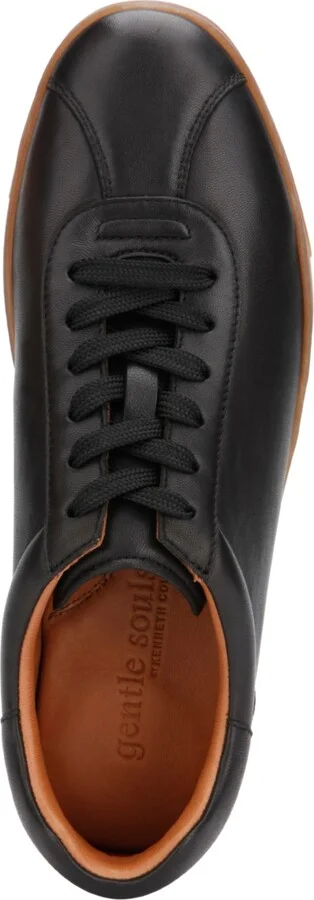Gentle Souls Men's Nyle Sneakers - Image 5