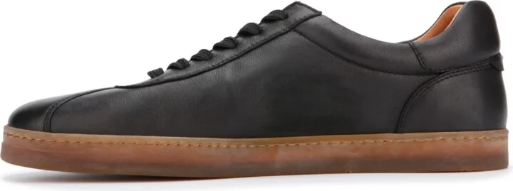 Gentle Souls Men's Nyle Sneakers - Image 6