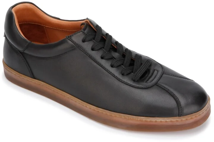 Gentle Souls Men's Nyle Sneakers