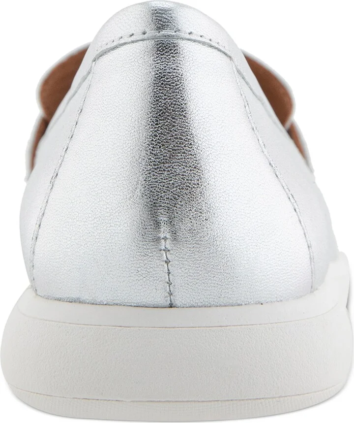 Gentle Souls Women's Bailey Penny Loafers - Image 3