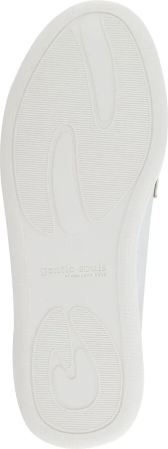 Gentle Souls Women's Bailey Penny Loafers - Image 5