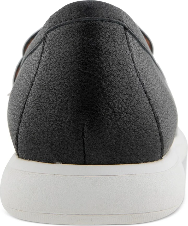 Gentle Souls Women's Bailey Penny Loafers - Image 7