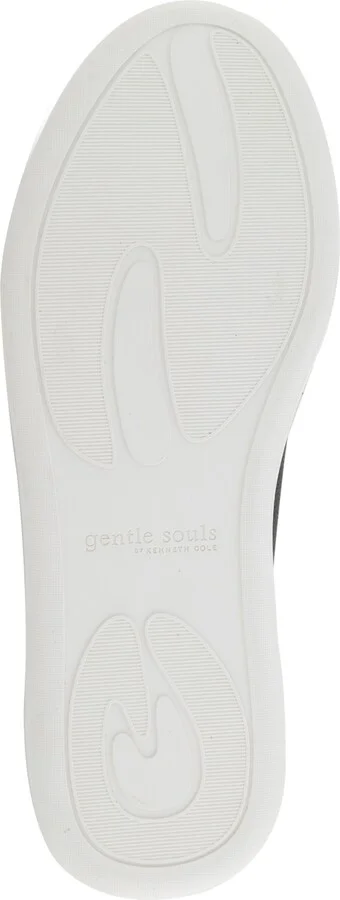 Gentle Souls Women's Bailey Penny Loafers - Image 9