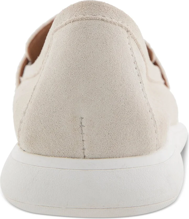 Gentle Souls Women's Bailey Penny Loafers - Image 11