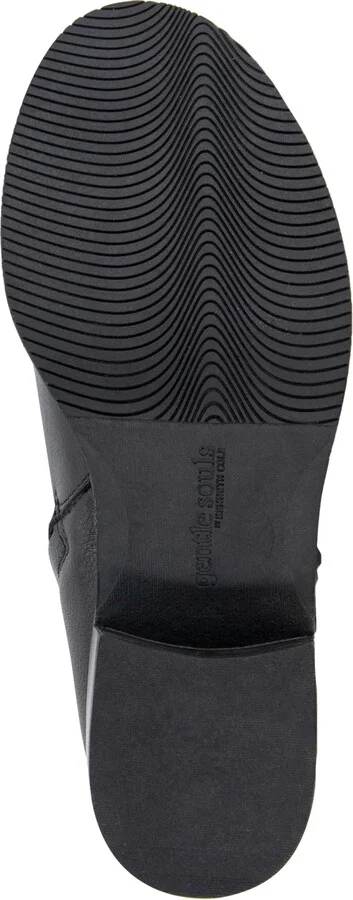Gentle Souls Women's Barrett Tall Riding Boots - Image 5