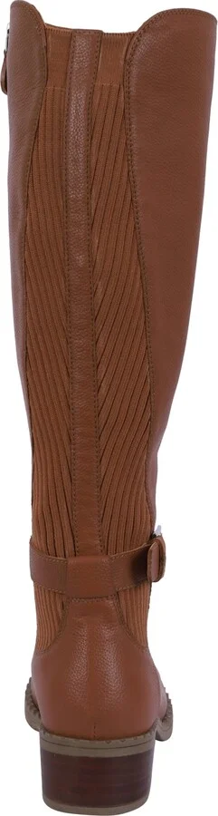 Gentle Souls Women's Brinley Zip Narrow Boots - Image 3