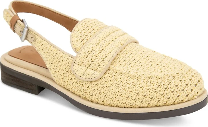 Natural Raffia