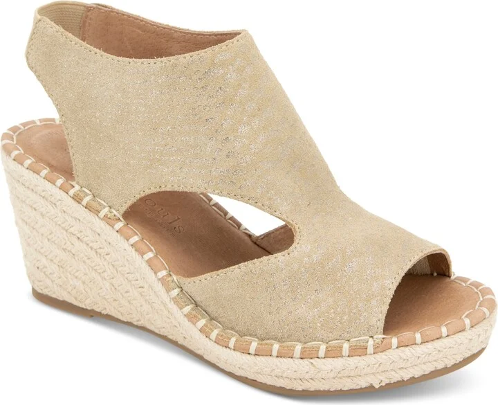 Dark Beige