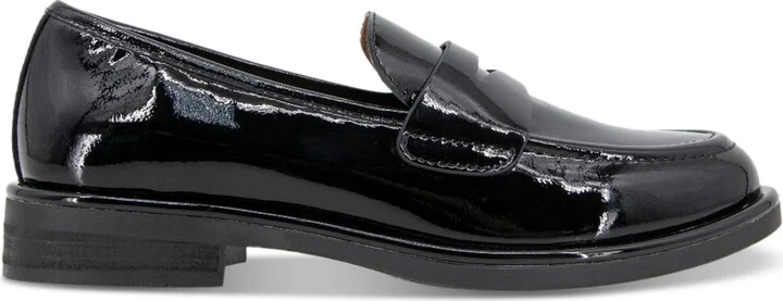 Gentle Souls Women's Cybil Loafer Flats - Image 8