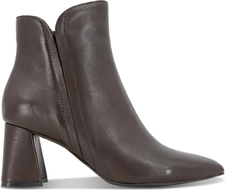 Gentle Souls Women's Danbury Booties - Image 2