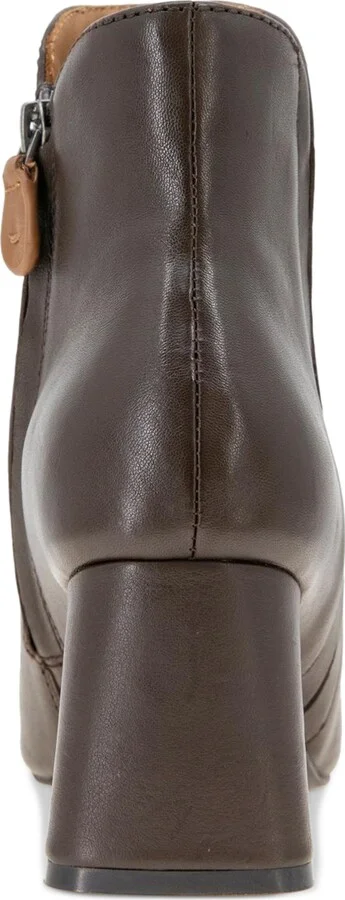 Gentle Souls Women's Danbury Booties - Image 3