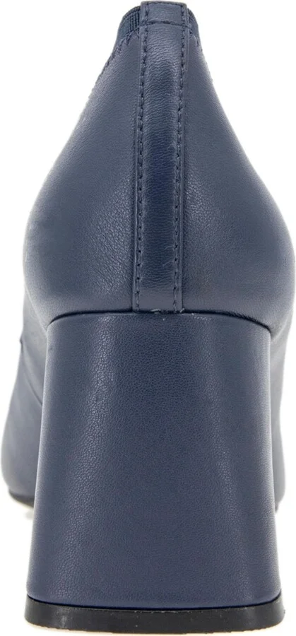 Gentle Souls Women's Dionne Slip-On Pumps - Image 3