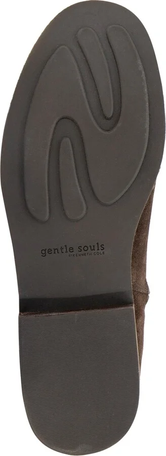 Gentle Souls Women's Elmwood Tall Riding Boots - Image 4
