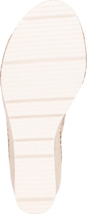 Gentle Souls Women's Elyssa Two-Band Braid Sandals - Image 9