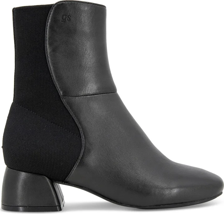 Gentle Souls Women's Emily 50/50 Boots - Image 2