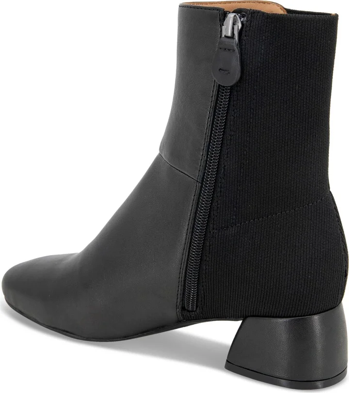Gentle Souls Women's Emily 50/50 Boots - Image 3