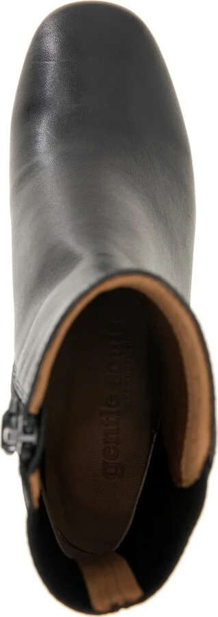 Gentle Souls Women's Emily 50/50 Boots - Image 4