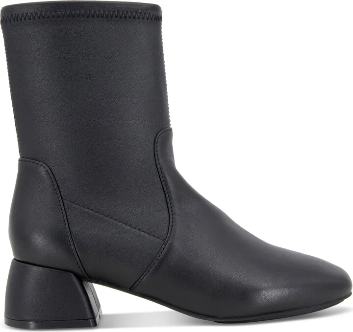 Gentle Souls Women's Emily Boots - Image 2