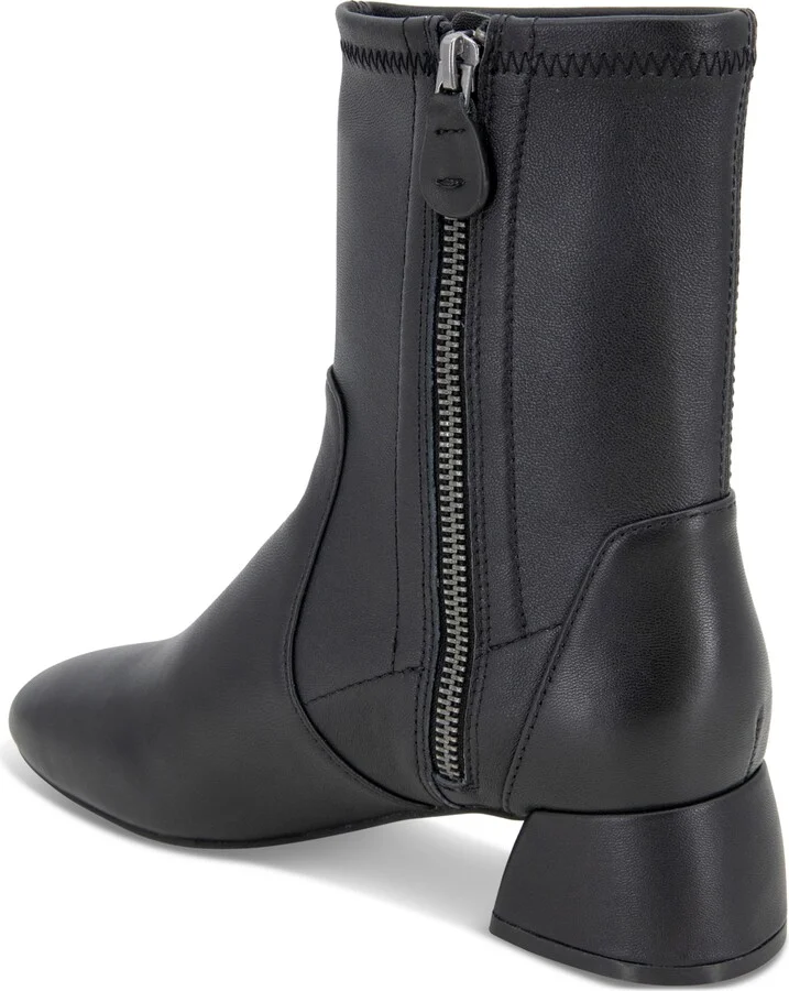 Gentle Souls Women's Emily Boots - Image 3