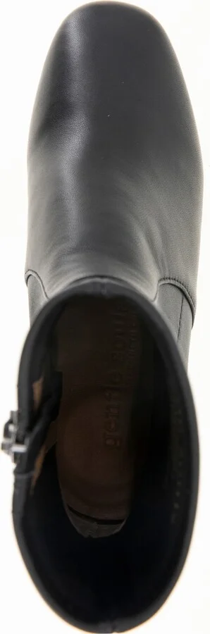 Gentle Souls Women's Emily Boots - Image 4