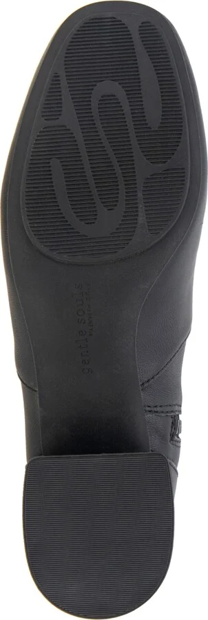 Gentle Souls Women's Emily Boots - Image 5