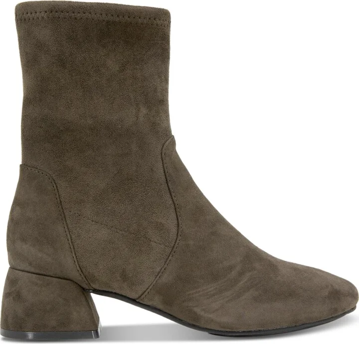 Gentle Souls Women's Emily Boots - Image 6