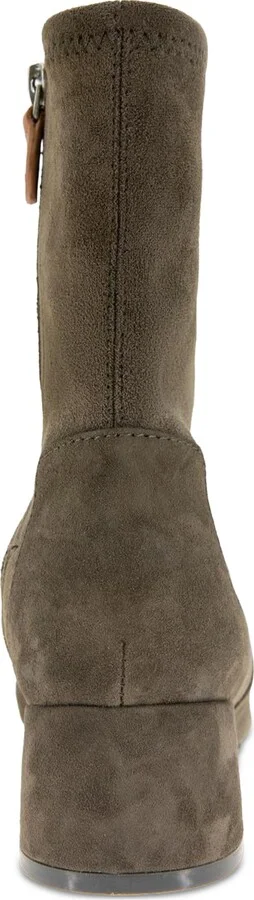 Gentle Souls Women's Emily Boots - Image 7