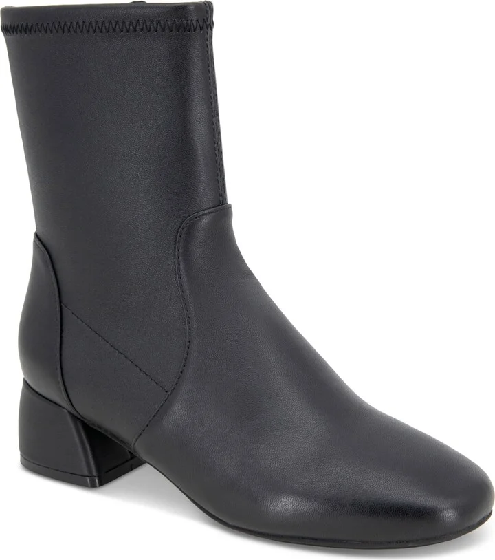 Gentle Souls Women's Emily Boots