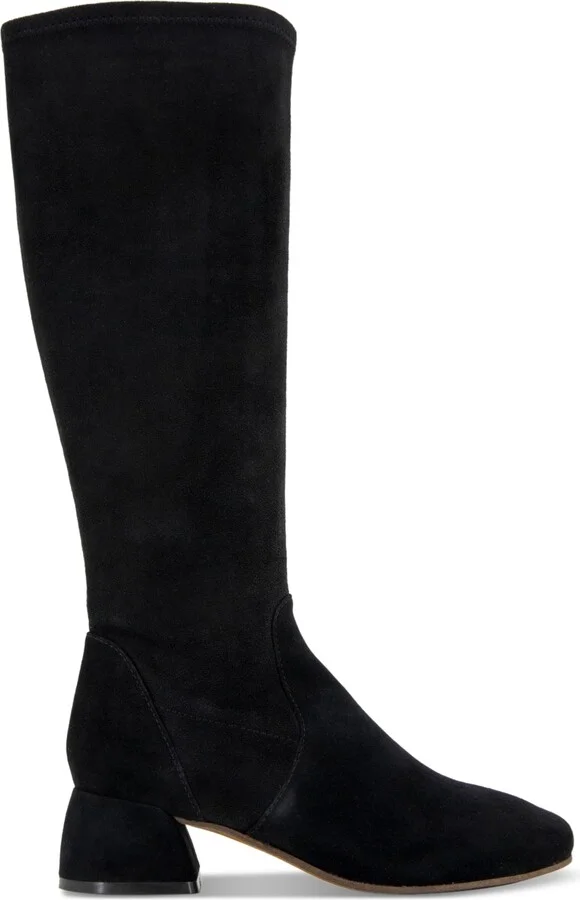 Gentle Souls Women's Emily Stretch Boots - Image 2