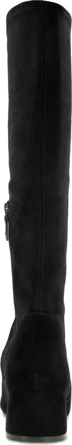 Gentle Souls Women's Emily Stretch Boots - Image 3