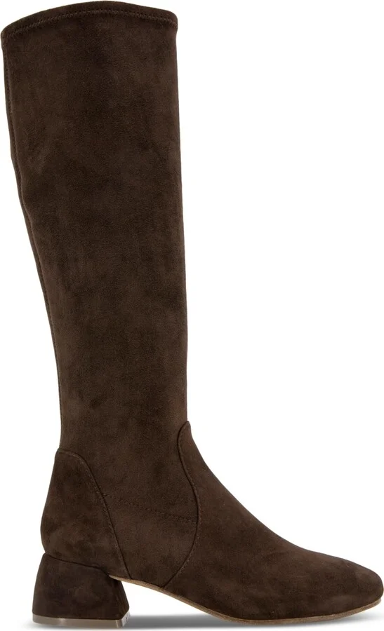Gentle Souls Women's Emily Stretch Boots - Image 5