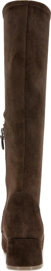 Gentle Souls Women's Emily Stretch Boots - Image 6