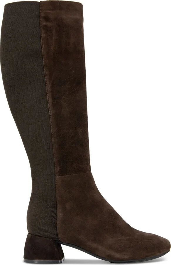 Gentle Souls Women's Emily Tall 50/50 Boots - Image 2