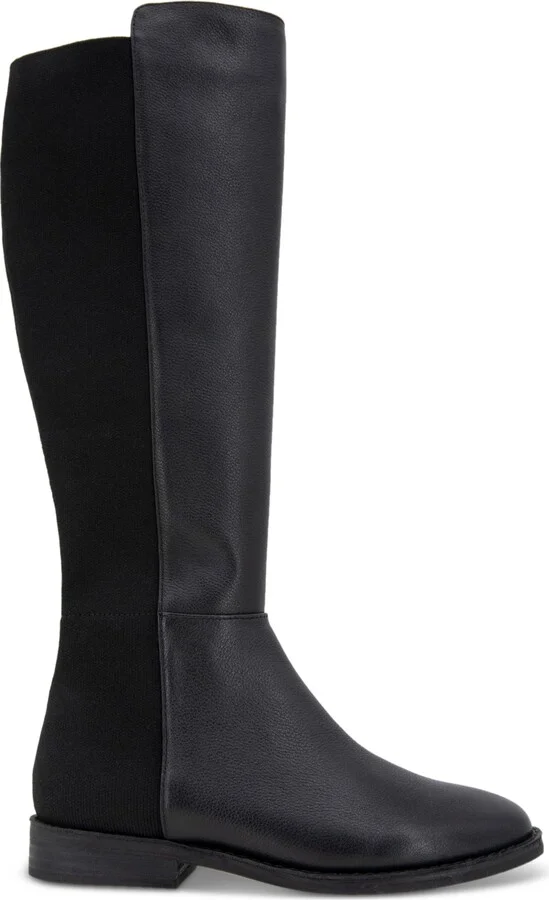 Gentle Souls Women's Emma Tall 50/50 Boots - Image 2