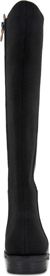 Gentle Souls Women's Emma Tall 50/50 Boots - Image 3