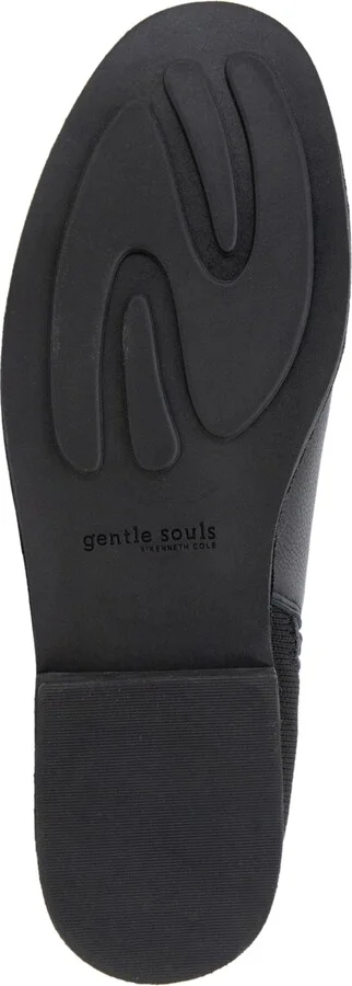 Gentle Souls Women's Emma Tall 50/50 Boots - Image 4