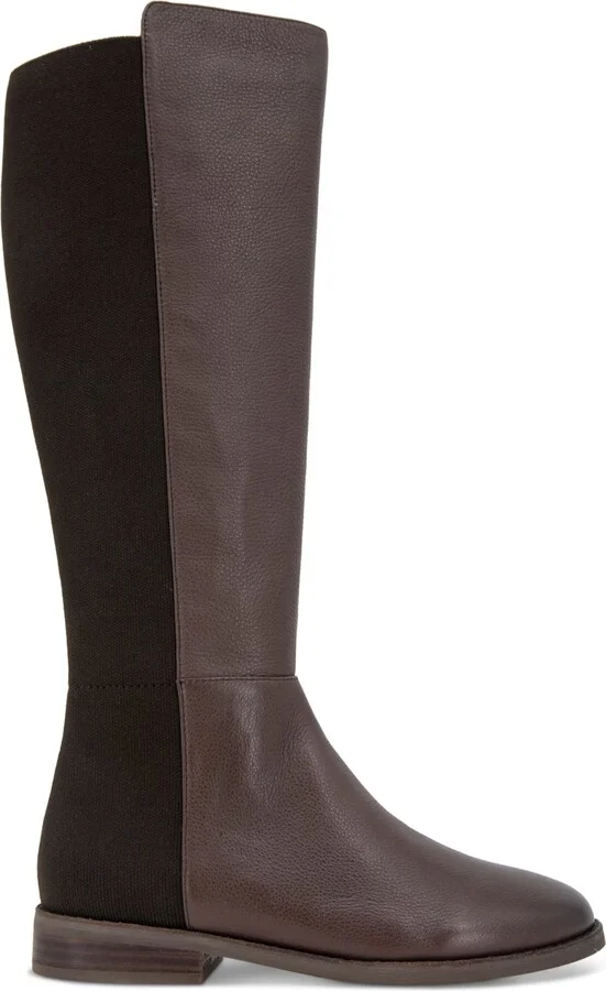 Gentle Souls Women's Emma Tall 50/50 Boots - Image 5