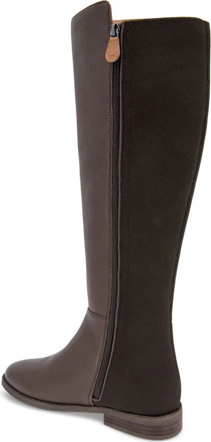 Gentle Souls Women's Emma Tall 50/50 Boots - Image 6