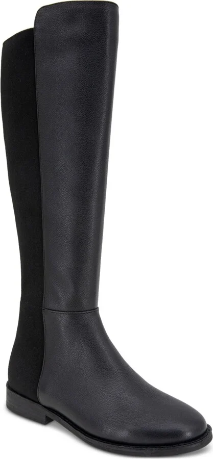 Gentle Souls Women's Emma Tall 50/50 Boots