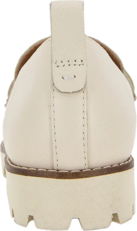 Gentle Souls Women's Eugene Lug Bit Flats - Image 3